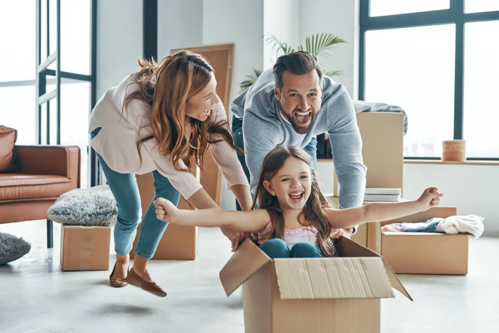 Risparmia con energia al prezzo di acquisto