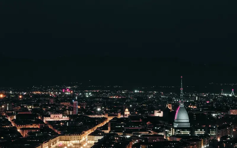 Rimborso Blackout fino a 300 Euro: Come Ottenerlo | 2026