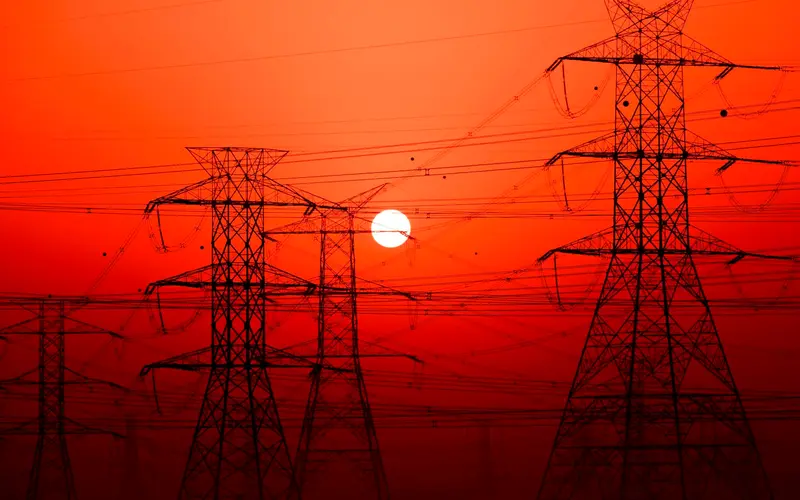 Aumento Bolletta Luce Luglio 2026: Cosa Cambia