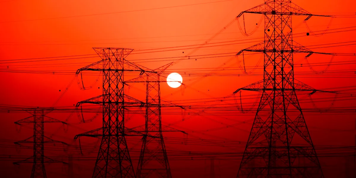 Aumento Bolletta Luce Luglio 2026: Cosa Cambia