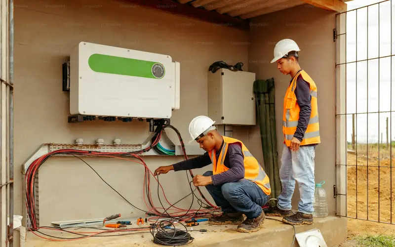 Voci di Spesa in Bolletta Luce: Cosa Significano | 2026