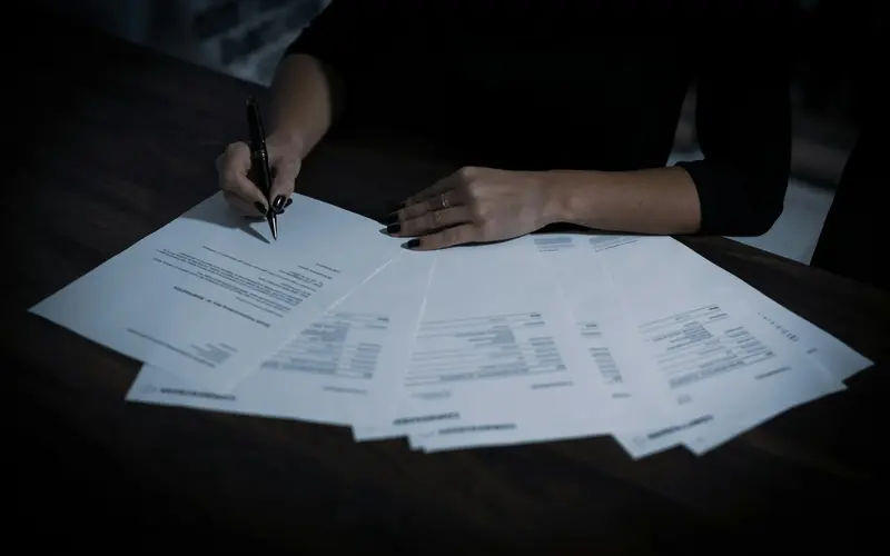 Codice POD: Dove si Trova e Documenti per Cambiare Fornitore 2026