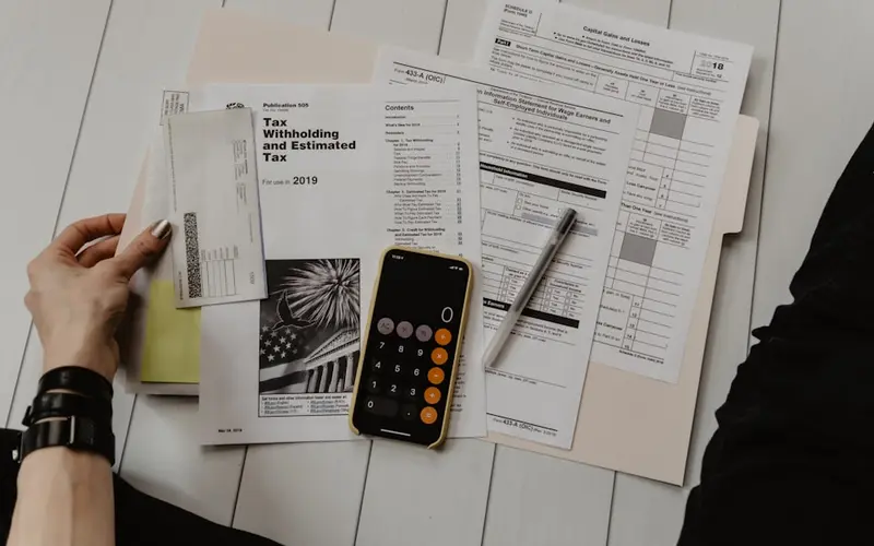 Come Leggere la Bolletta della Luce: Voci, Costi e Errori 2026