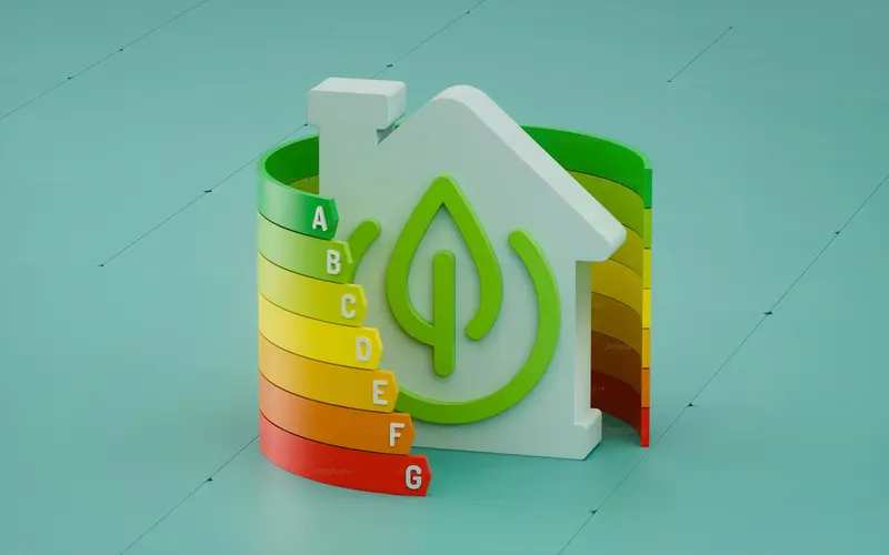 Capire le Offerte Energia: Guida alla Scelta Consapevole 2026