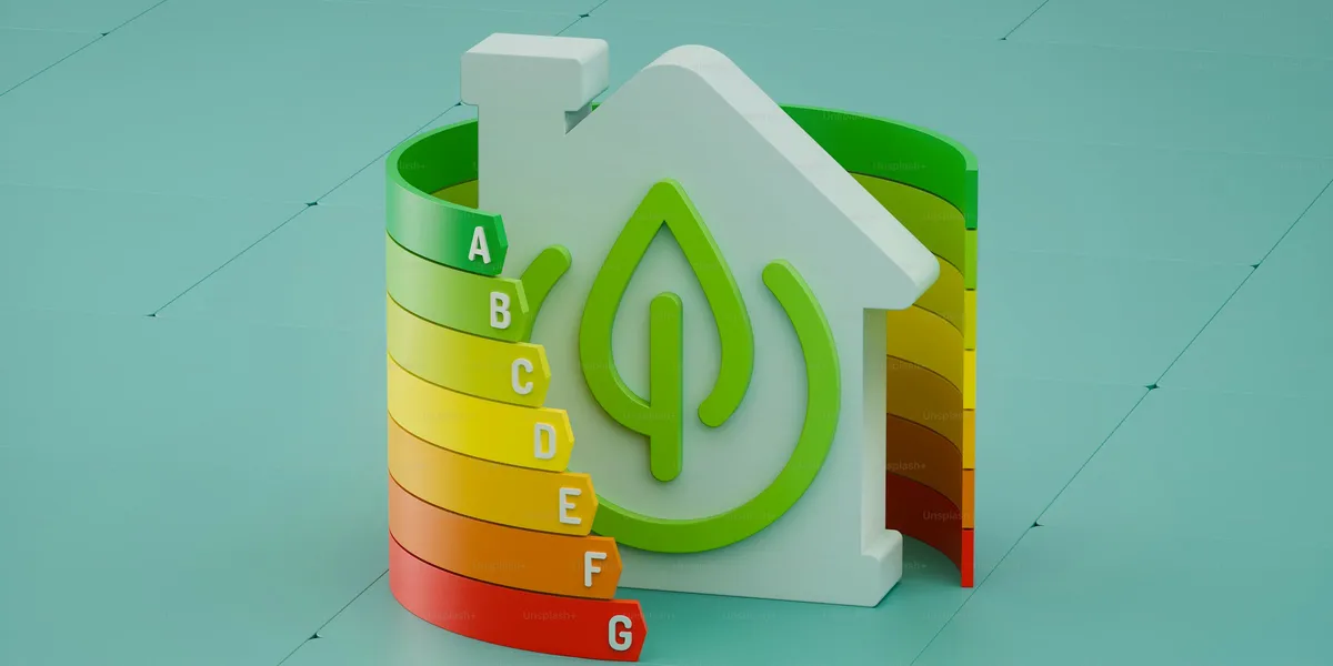 Capire le Offerte Energia: Guida alla Scelta Consapevole 2026