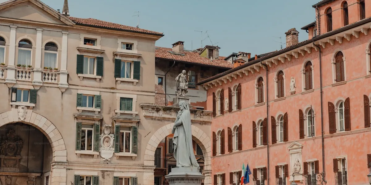 Bologna