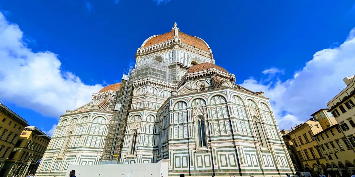 Firenze