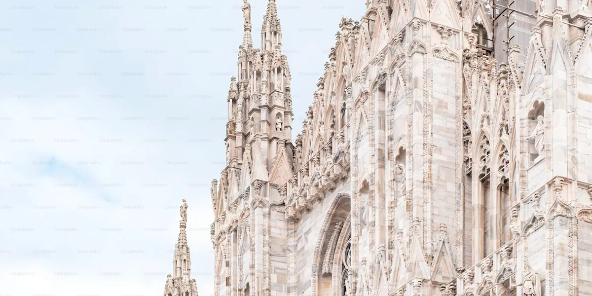 Milano
