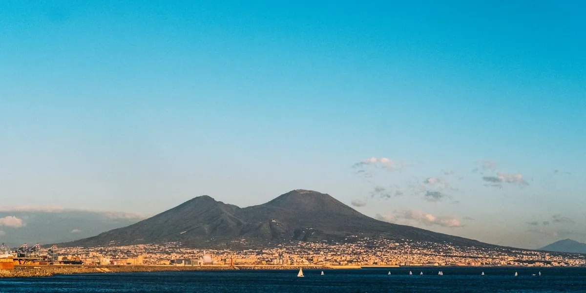 Napoli