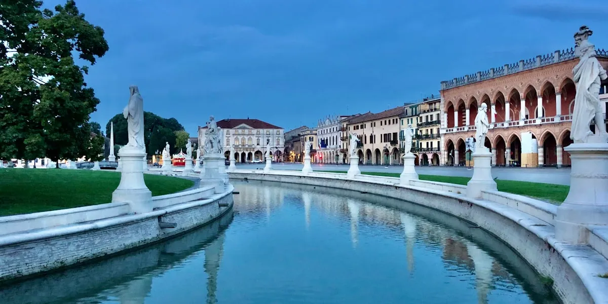 Padova