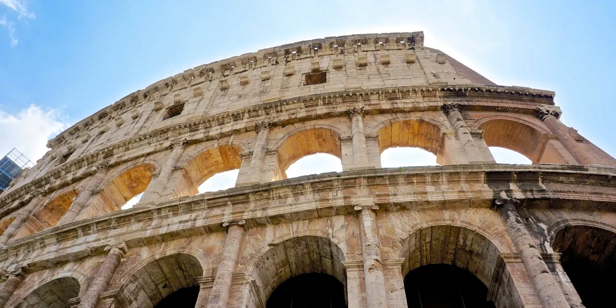 Roma