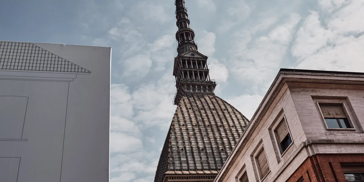 Torino